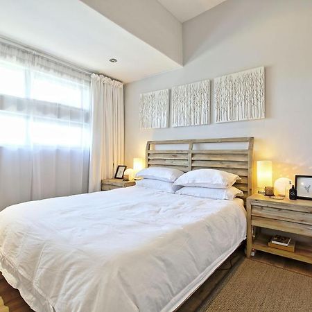The Space Johannesburg Luaran gambar